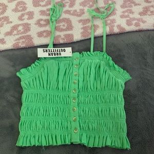 Urban Outfitters tank top